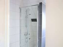 Apartment in Giethoorn With Parking