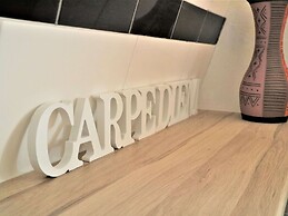 Apartment in Giethoorn With Parking