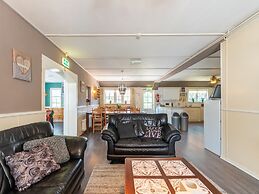 Holiday Home in the Heart of Giethoorn