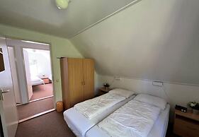 Holiday Home Buitenplaats Berg With 5 Rooms