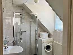 Holiday Home Buitenplaats Berg With 5 Rooms