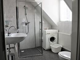 Holiday Home Buitenplaats Berg With 5 Rooms