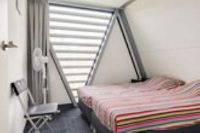Spacious Holiday Home in Noordwolde With Garden