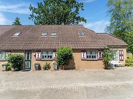 Holiday Home in the Centre of Giethoorn