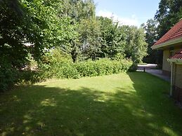 Holiday Home in Lemele With Terrace