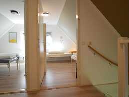 Holiday Home in Lemele With Terrace
