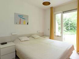 Holiday Home in Lemele With Terrace