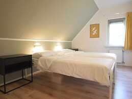 Holiday Home in Lemele With Terrace