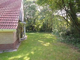 Holiday Home in Lemele With Terrace