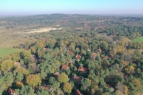 Holiday Home in Lemele With Terrace