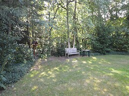 Holiday Home in Lemele With Terrace