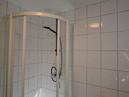 Holiday Home in Lemele With Terrace