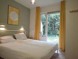 Holiday Home in Lemele With Terrace