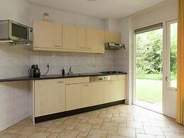 Holiday Home in Lemele With Terrace