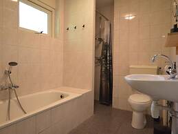 Holiday Home in Lemele With Terrace