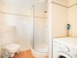 Spacious Holiday Home in Stegeren With Shared Pool