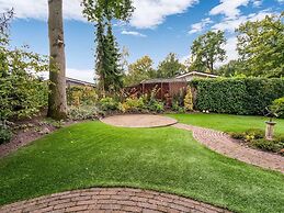 Holiday Home in Stegeren With Pool