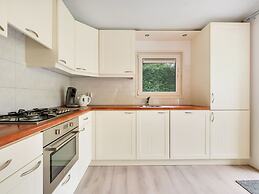 Holiday Home in Stegeren With Pool