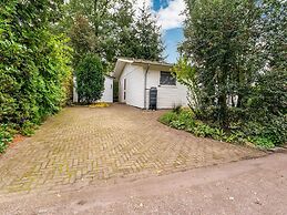 Holiday Home in Stegeren With Pool