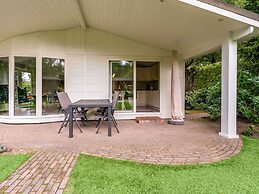 Holiday Home in Stegeren With Pool