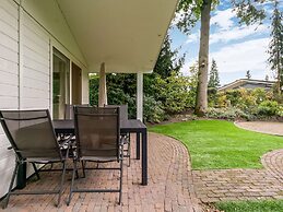 Holiday Home in Stegeren With Pool