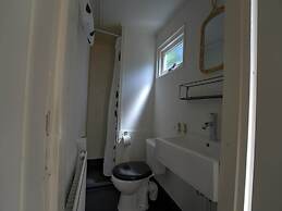 Holiday Home in Hattemerbroek With Smart TV