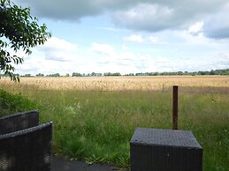 Fine Vacation Home Near Lemelerberg