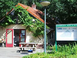 Fine Vacation Home Near Lemelerberg