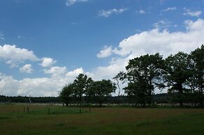 Fine Vacation Home Near Lemelerberg