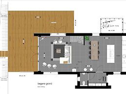 Luxury Villa Near the Frysian Water