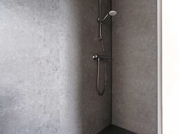 Luxurious 24-person Apartment on Ameland