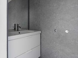 Luxurious 24-person Apartment on Ameland