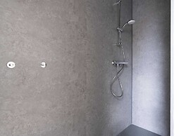 Luxurious 24-person Apartment on Ameland