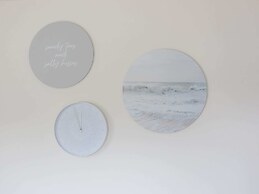 Large Apartment on Ameland With Terrace