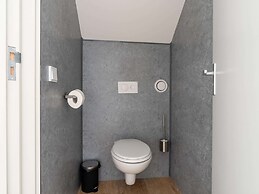 Beautiful Apartment on Ameland Near Nes