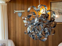 Holiday Home in Norg With Sauna