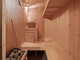 Holiday Home in Norg With Sauna