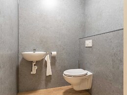 Luxurious 20-person Apartment on Ameland