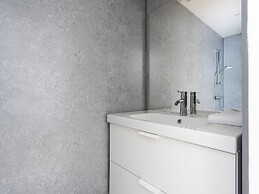 Luxurious 20-person Apartment on Ameland