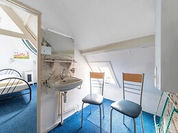 Waterside Escape With Private Jetty