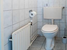 Waterside Escape With Private Jetty