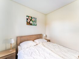 Luxury Holiday Home in Bantega With Harbour and Sloop