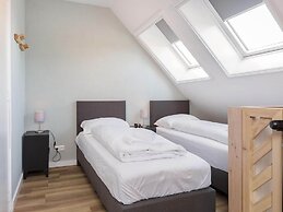 Cozy Apartment at the Beautiful Sneekermeer