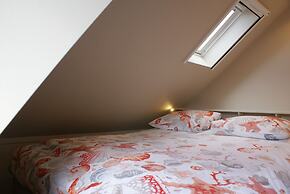 Fantastic Holiday Home 50m From the Wadden Sea