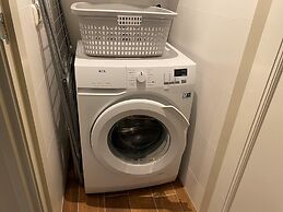 Holiday Home Paesens Near Wadden Sea