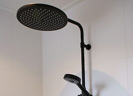 Holiday Home Paesens Near Wadden Sea