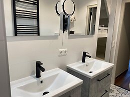 Holiday Home Paesens Near Wadden Sea