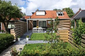 Holiday Home Paesens Near Wadden Sea