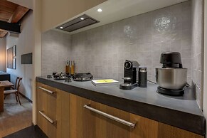 Inn in Ternaard Near Heritage