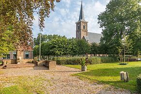 Inn in Ternaard Near Heritage